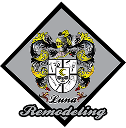 Luna Remodeling