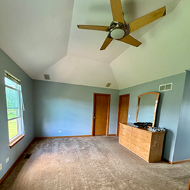 Painting Services