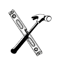 Service-4