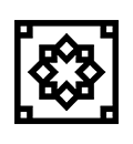 Service-5