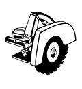 Service-6